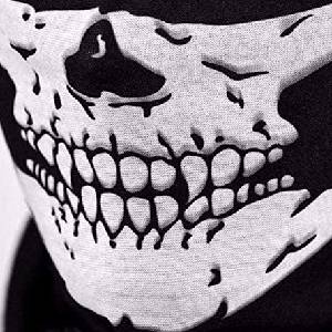 Halloween-scary-mask-festival-skull-masks-skeleton-outdoor-motorcycle-bicycle-multi-masks-scarf-half-B08YNSNNRB